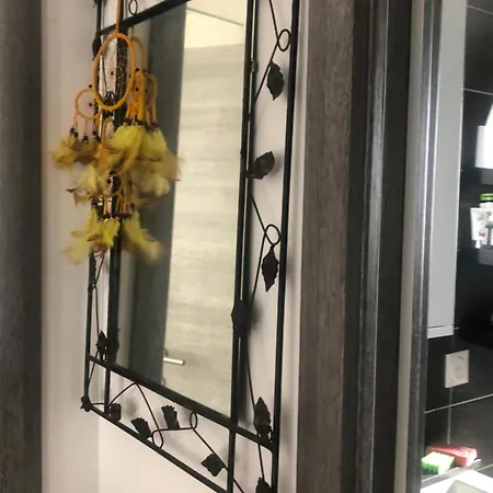 T3 Baie De Calvi Jardin Panoramique Vue 아파트 *